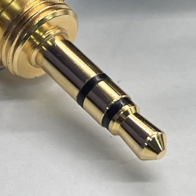 【中古】Listen Professional【名古屋】
