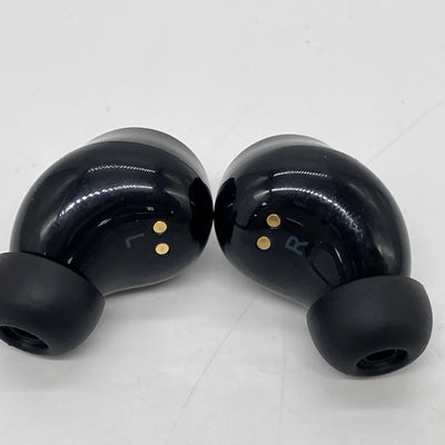 【中古】Soundcore Space A40 ブラック 【A3936N11】【秋葉原】