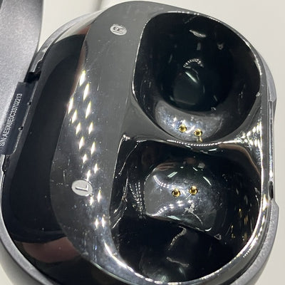 【中古】Soundcore Space A40 ブラック 【A3936N11】【秋葉原】