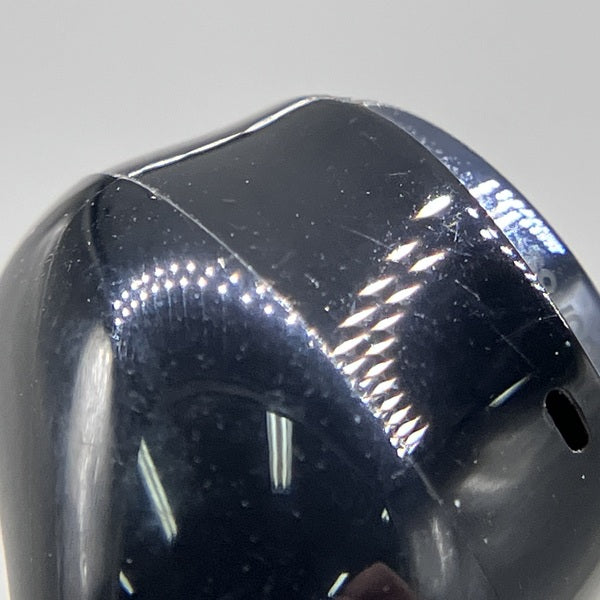 【中古】Soundcore Space A40 ブラック 【A3936N11】【秋葉原】