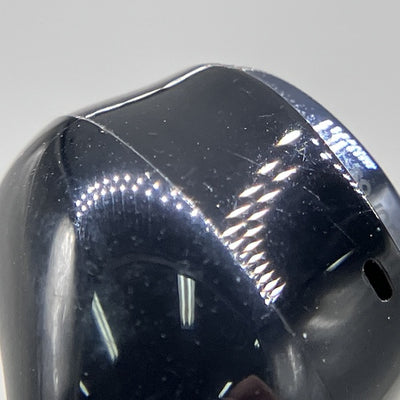 【中古】Soundcore Space A40 ブラック 【A3936N11】【秋葉原】