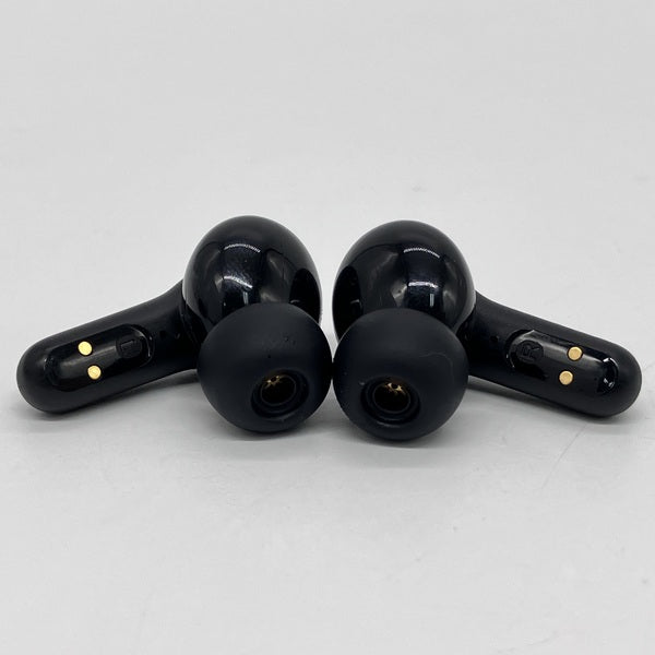 【中古】Soundcore Life Note E ブラック 【A3943N11】【秋葉原】