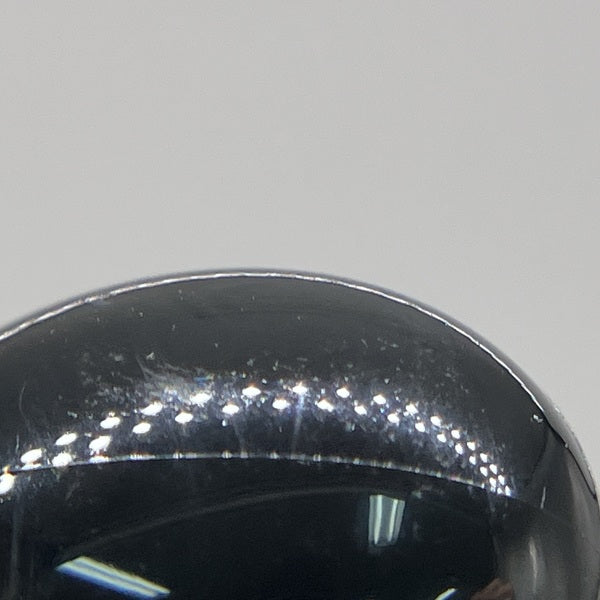 【中古】Soundcore Life Note E ブラック 【A3943N11】【秋葉原】
