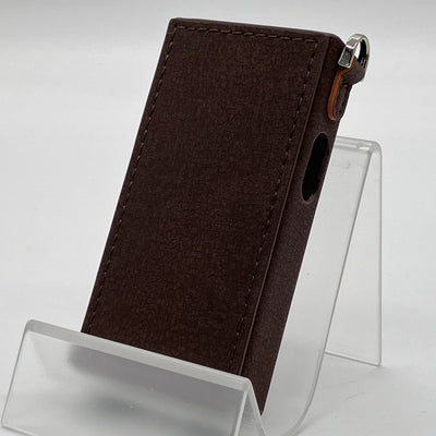 【中古】SK-RR11 ケース Brown【FIO-SK-RR11-BR】【日本橋】