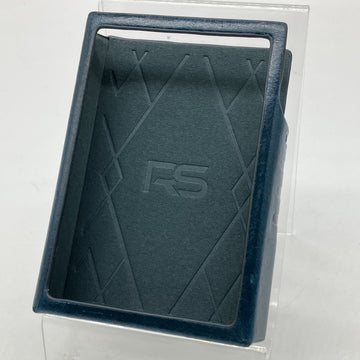 新品　未開封　HIBY RS 2 HiBy Music (お取り寄せ)HiByMusic ハイビーミュージック RS2