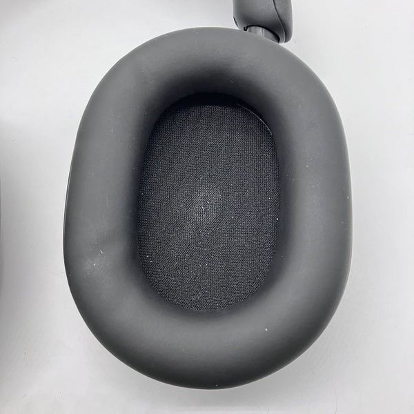 【中古】WH-1000XM5 BM ブラック【秋葉原】