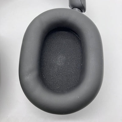 【中古】WH-1000XM5 BM ブラック【秋葉原】