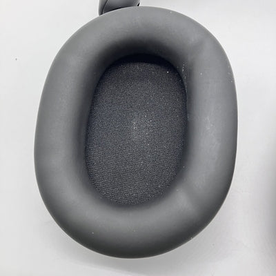 【中古】WH-1000XM5 BM ブラック【秋葉原】