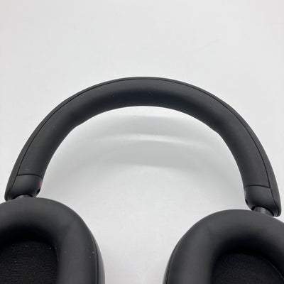 【中古】WH-1000XM5 BM ブラック【秋葉原】