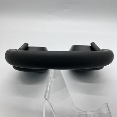 【中古】WH-1000XM5 BM ブラック【秋葉原】