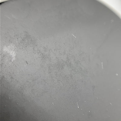 【中古】WH-1000XM5 BM ブラック【秋葉原】