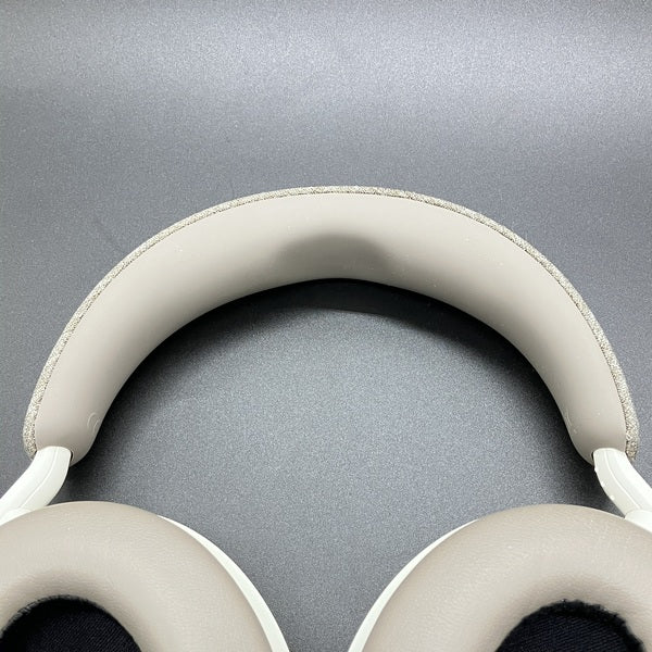 【中古】MOMENTUM 4 Wireless ホワイト 【M4AEBT WHITE】【秋葉原】