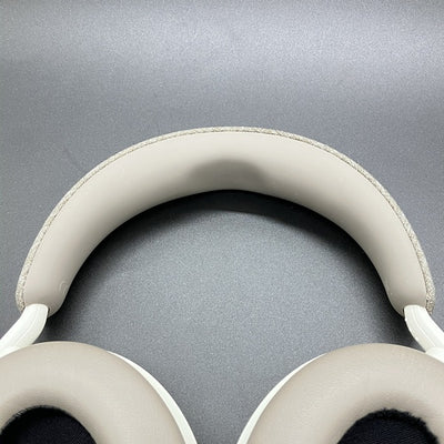 【中古】MOMENTUM 4 Wireless ホワイト 【M4AEBT WHITE】【秋葉原】