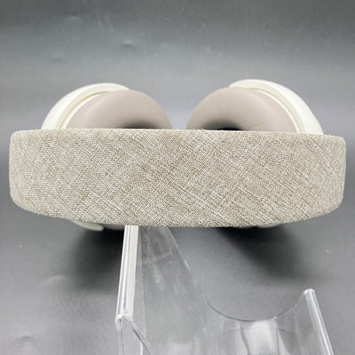 【中古】MOMENTUM 4 Wireless ホワイト 【M4AEBT WHITE】【秋葉原】