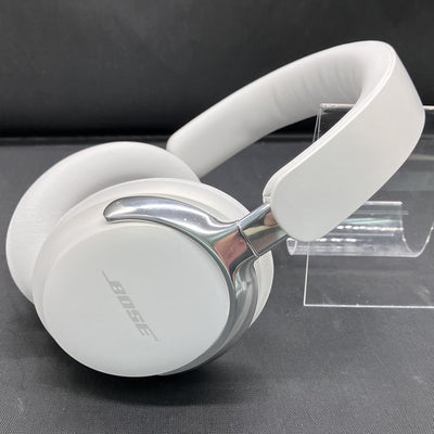 【中古】QuietComfort Ultra Headphones Diamond【日本橋】