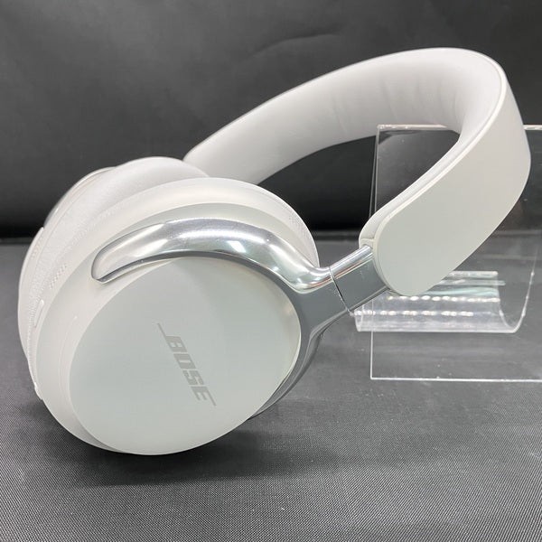【中古】QuietComfort Ultra Headphones Diamond【日本橋】