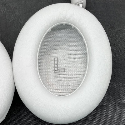 【中古】QuietComfort Ultra Headphones Diamond【日本橋】