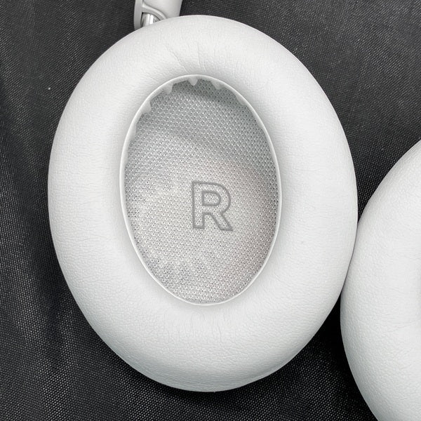 【中古】QuietComfort Ultra Headphones Diamond【日本橋】