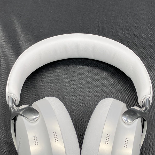 【中古】QuietComfort Ultra Headphones Diamond【日本橋】