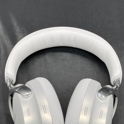 【中古】QuietComfort Ultra Headphones Diamond【日本橋】