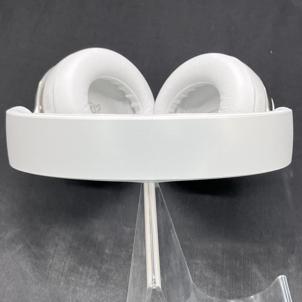 【中古】QuietComfort Ultra Headphones Diamond【日本橋】