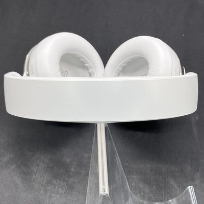 【中古】QuietComfort Ultra Headphones Diamond【日本橋】