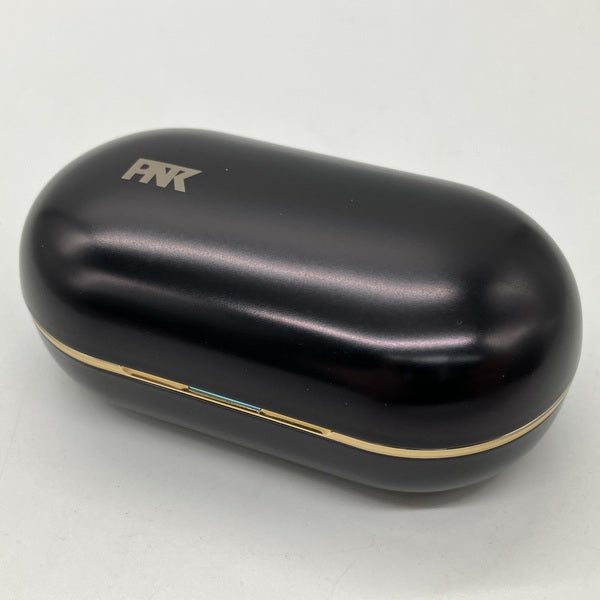 【中古】TE-W1 ピエール中野コラボモデル【TE-W1-PNK】【秋葉原】