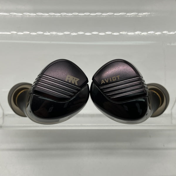 【中古】TE-W1 ピエール中野コラボモデル【TE-W1-PNK】【秋葉原】