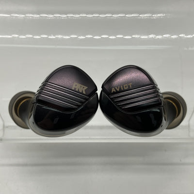 【中古】TE-W1 ピエール中野コラボモデル【TE-W1-PNK】【秋葉原】