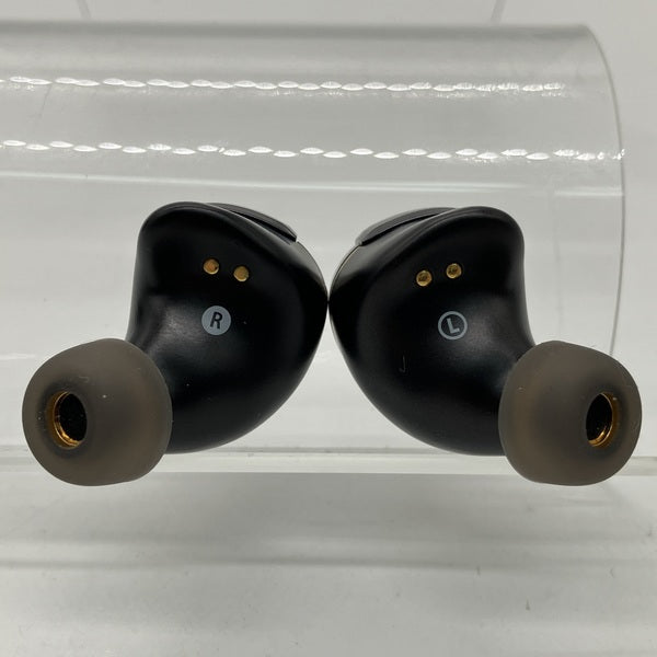 【中古】TE-W1 ピエール中野コラボモデル【TE-W1-PNK】【秋葉原】