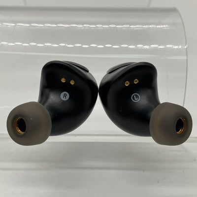 【中古】TE-W1 ピエール中野コラボモデル【TE-W1-PNK】【秋葉原】