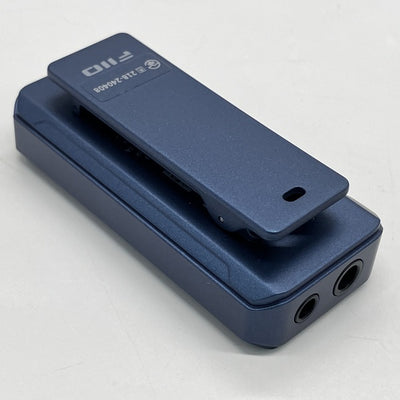 【中古】BTR13 Blue 【FIO-BTR13-L】【日本橋】