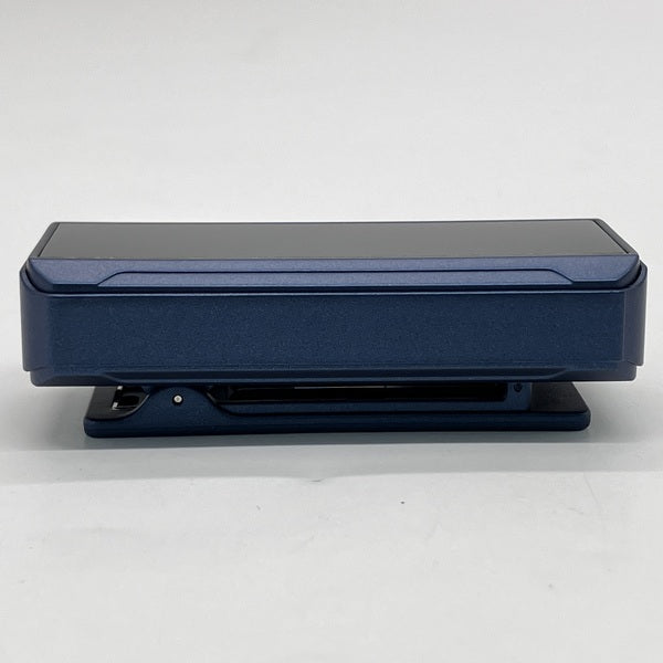 【中古】BTR13 Blue 【FIO-BTR13-L】【日本橋】