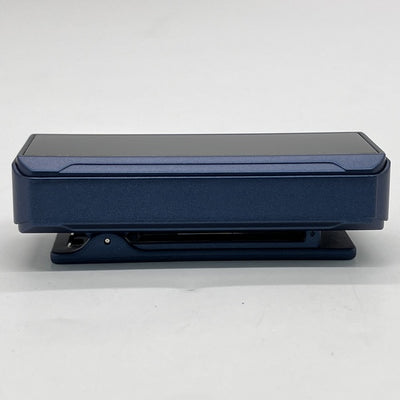 【中古】BTR13 Blue 【FIO-BTR13-L】【日本橋】