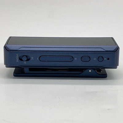 【中古】BTR13 Blue 【FIO-BTR13-L】【日本橋】