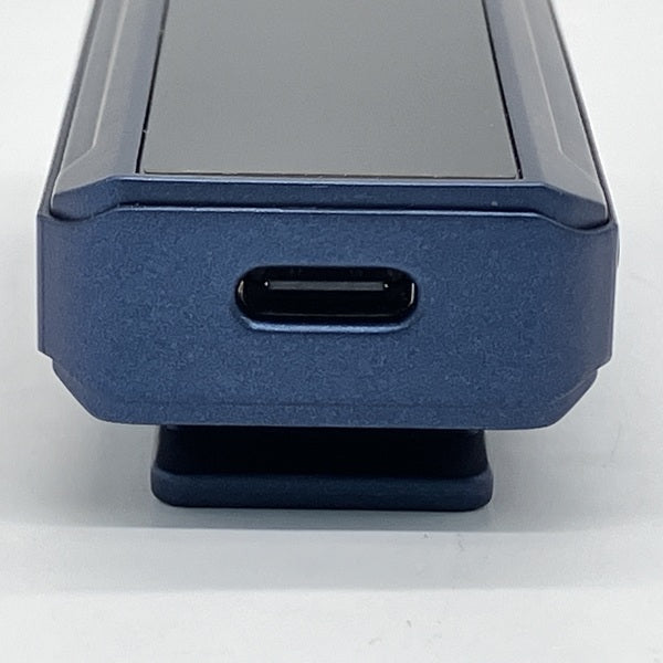 【中古】BTR13 Blue 【FIO-BTR13-L】【日本橋】