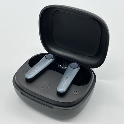 【中古】EarFun Air Pro 3 ブラック【名古屋】