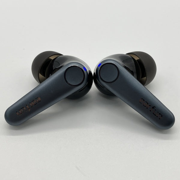【中古】EarFun Air Pro 3 ブラック【名古屋】