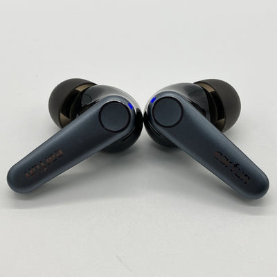 【中古】EarFun Air Pro 3 ブラック【名古屋】