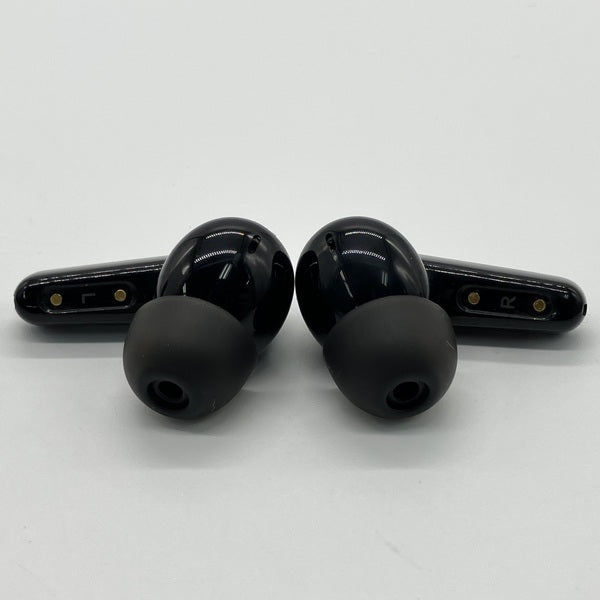 【中古】EarFun Air Pro 3 ブラック【名古屋】