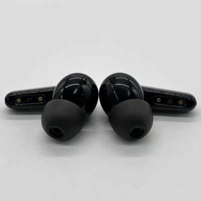 【中古】EarFun Air Pro 3 ブラック【名古屋】