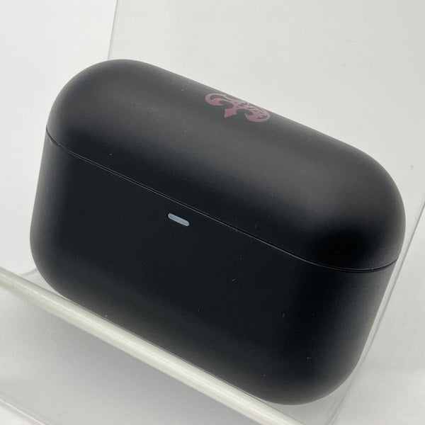 【中古】ZE500 for ASMR -Patra コラボ【名古屋】
