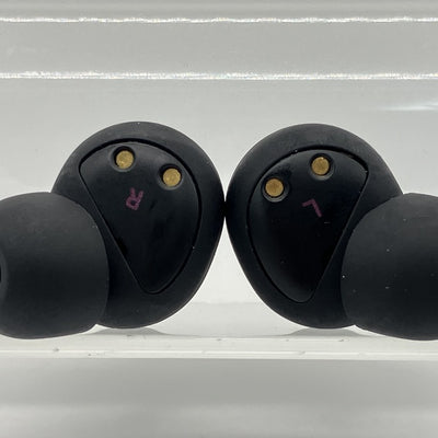【中古】ZE500 for ASMR -Patra コラボ【名古屋】