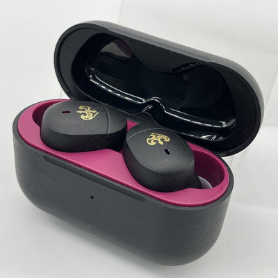【中古】COTSUBU for ASMR Patra Edition  BLACK Ver.【日本橋】
