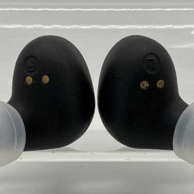 【中古】COTSUBU for ASMR Patra Edition  BLACK Ver.【日本橋】
