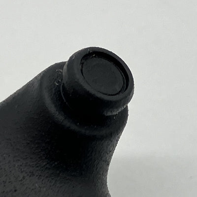 【中古】COTSUBU for ASMR Patra Edition  BLACK Ver.【日本橋】