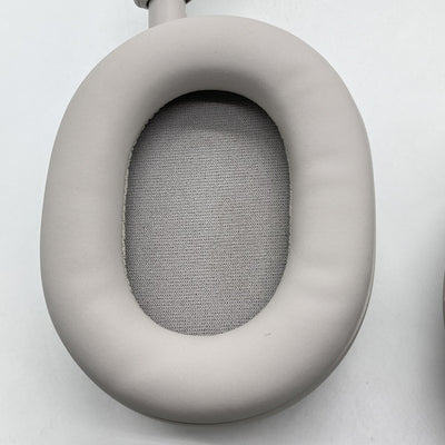 【中古】WH-1000XM5 SM プラチナシルバー【秋葉原】
