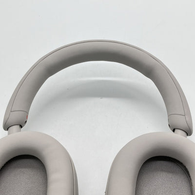 【中古】WH-1000XM5 SM プラチナシルバー【秋葉原】