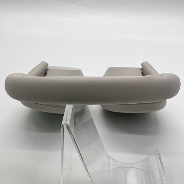 【中古】WH-1000XM5 SM プラチナシルバー【秋葉原】