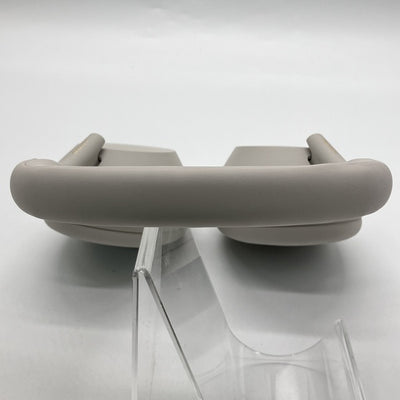 【中古】WH-1000XM5 SM プラチナシルバー【秋葉原】